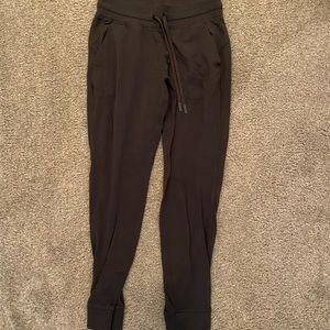 Lululemon Jogger